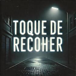 Toque de recolher