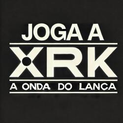 Joga a xereca na onda do lança