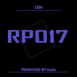 RP017