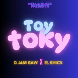 Toy Toky