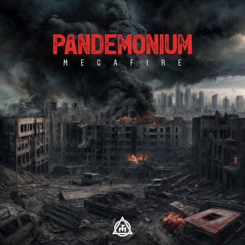 Pandemonium