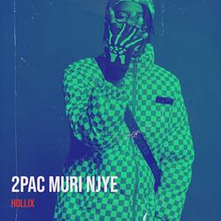 2PAC MURI NJYE