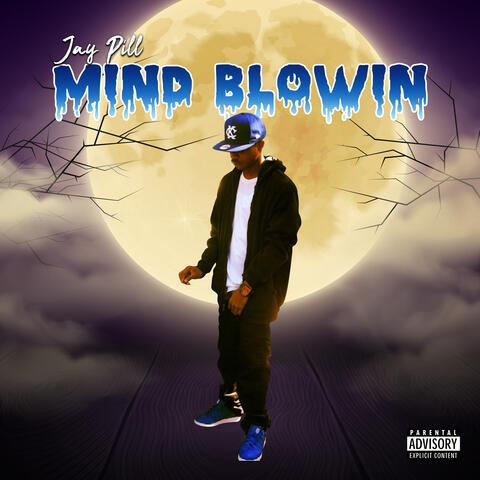 Mind Blowin'