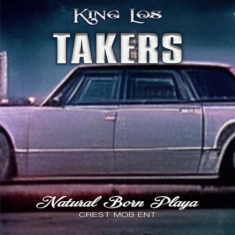 TAKERS