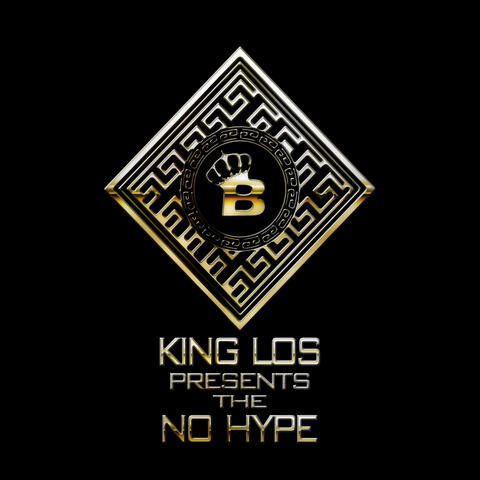 NO HYPE