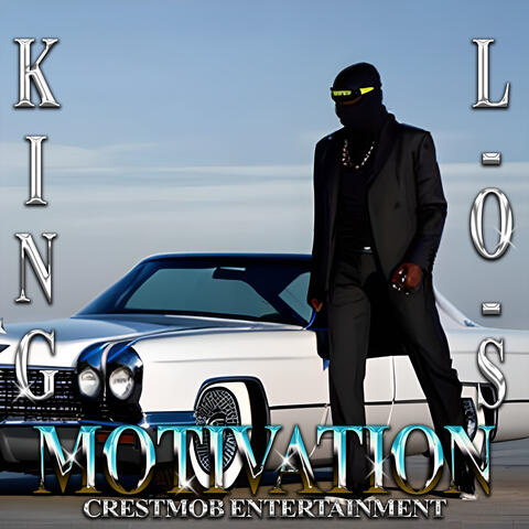 Motivation