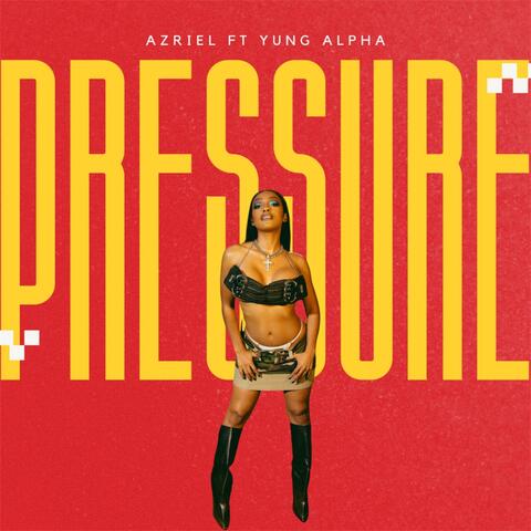 Pressure