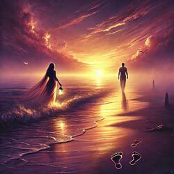 Seiring Waktu, Bukan Denganmu