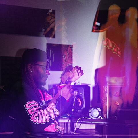 Big Wins From Small Losses