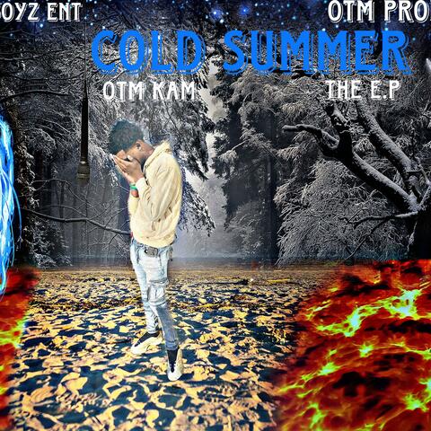 Cold Summer