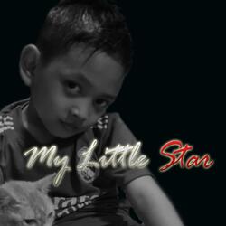 My Little Star