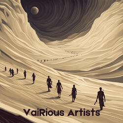 Tiny Beings (Remastered)