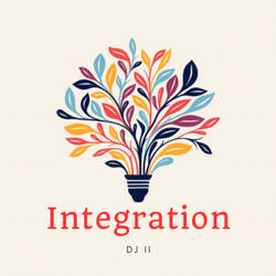 Integration