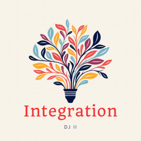 Integration