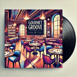 Gourmet Groove