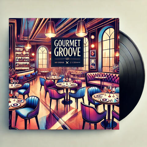 Gourmet Groove