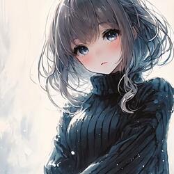 The Journey of Oblivion