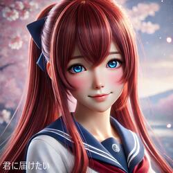 I want to deliver it to you