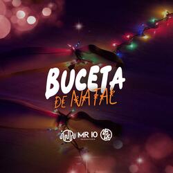 Buceta De Natal