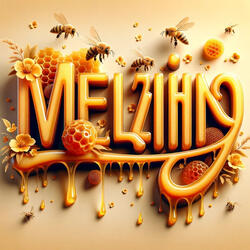 Melzinho