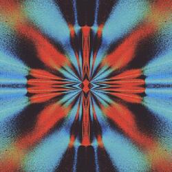 Space Party (Heartbreakkids)