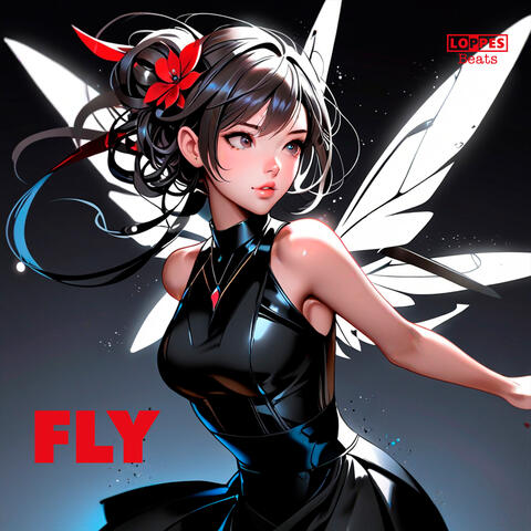 Fly