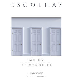 Escolhas