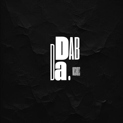 DABDA