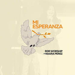 Mi Esperanza