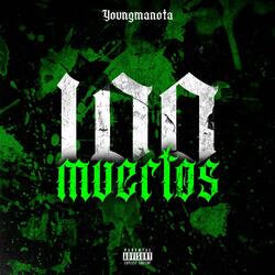 100 Muertos