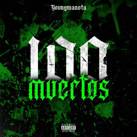 100 Muertos