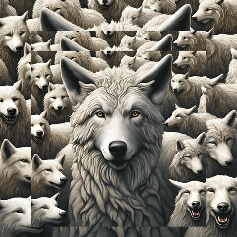 Lobos Con Piel De Oveja