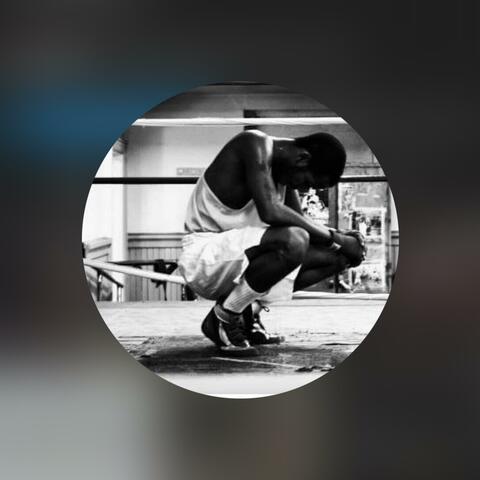 Just Listen pt 2