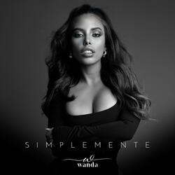 SIMPLEMENTE