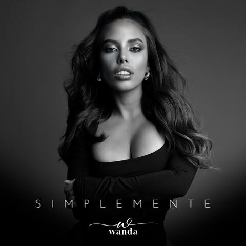 SIMPLEMENTE