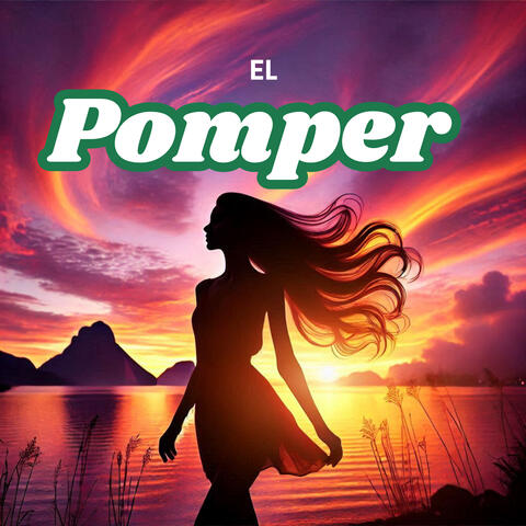 EL POMPER