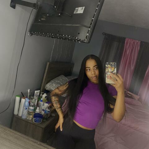 Wit My Fine Ahh