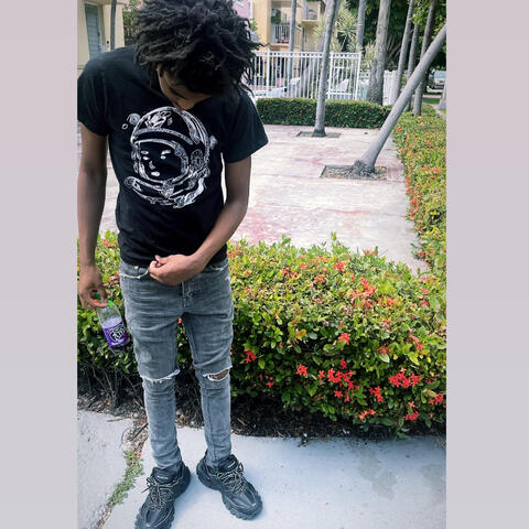 How We Aint Got Hits