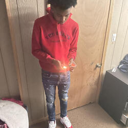 Inna Fraud
