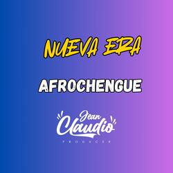 Nueva EraX