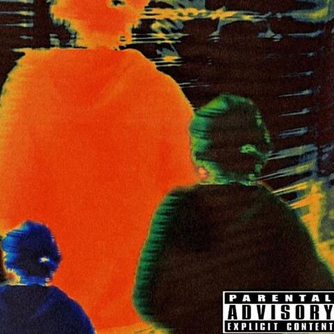 Plug`$ e Rua$