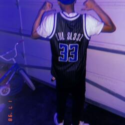 EBK Jaaybo Typical