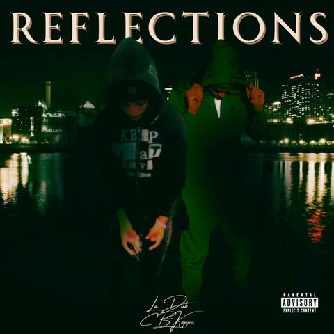 Reflections