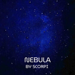 Nebula