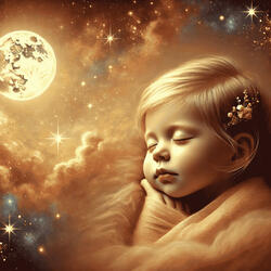 NewParents’ Night Song