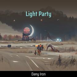 Light Party