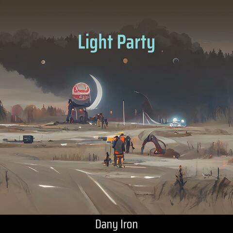 Light Party