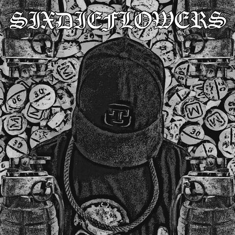 $uicideboy$ 666 Forever