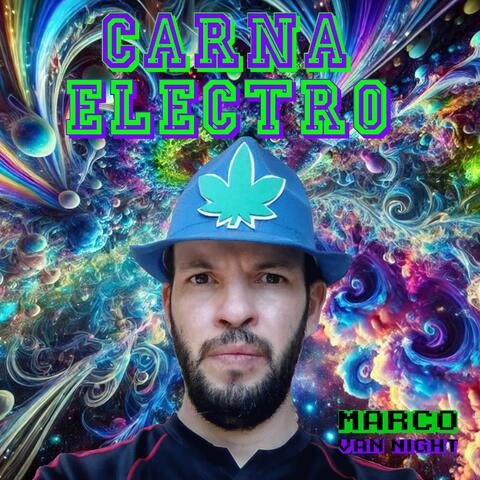 Carna Electro