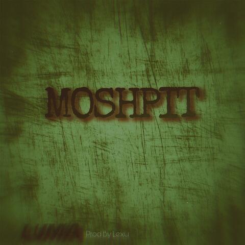 Moshpit